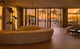 Minos Palace Resort - Adults Only